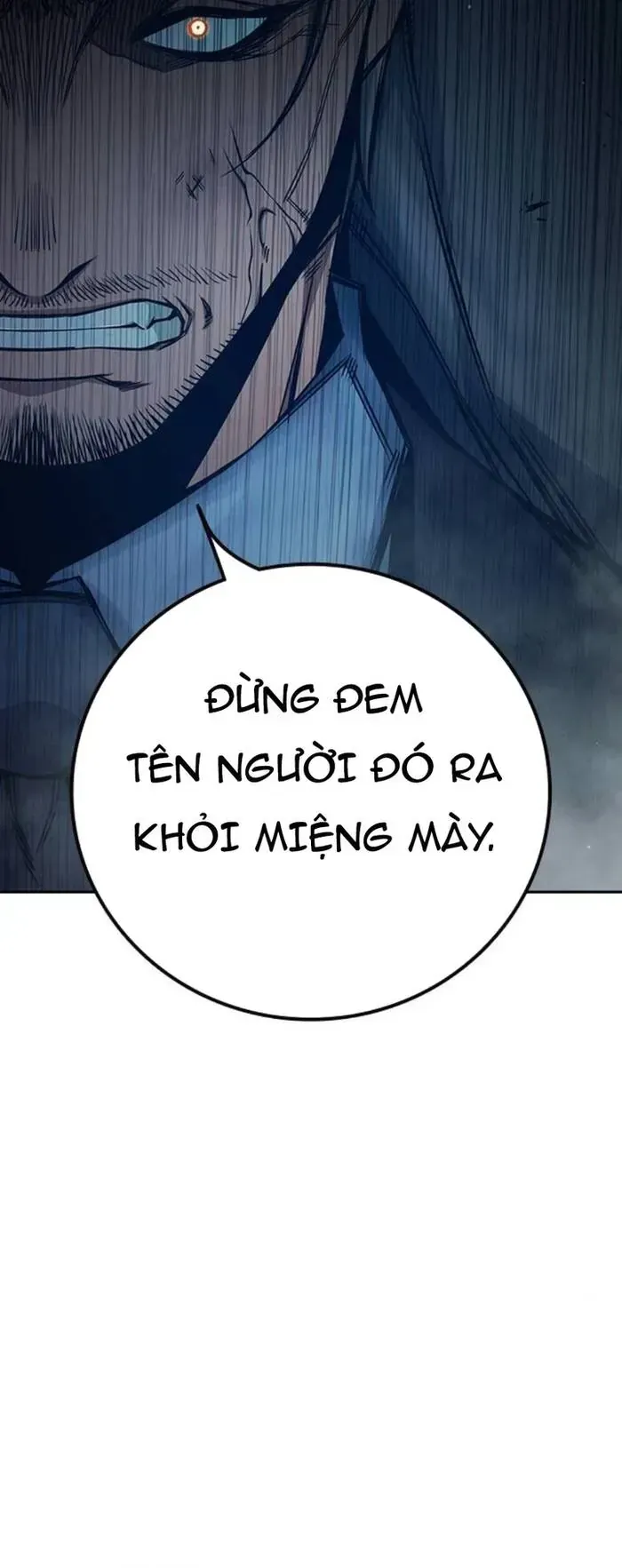 Trang 141