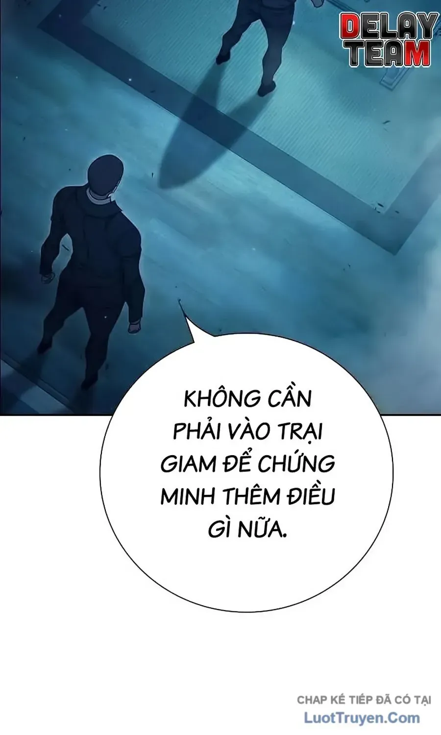 Trang 111