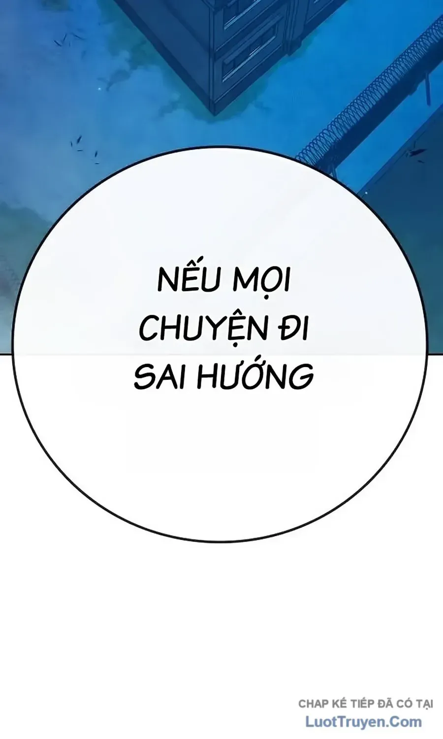 Trang 124