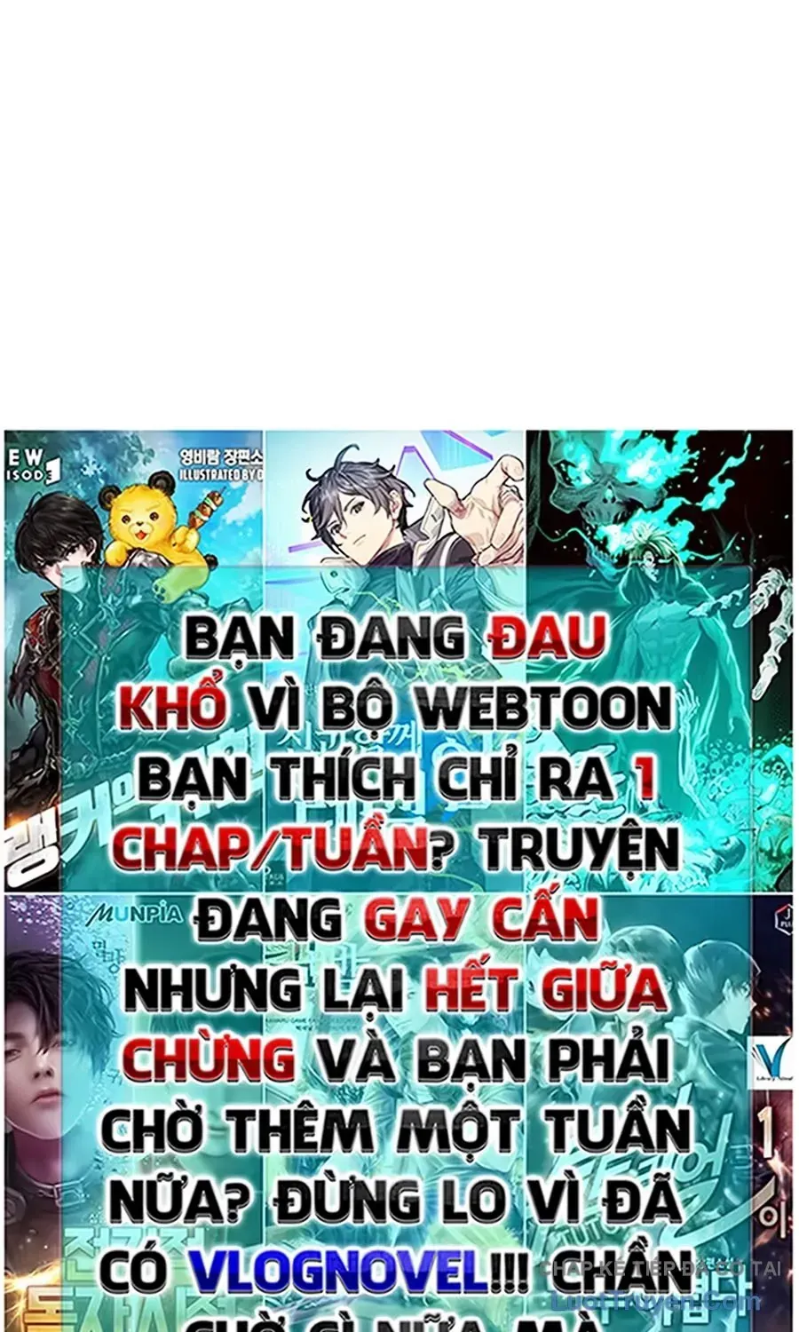 Trang 134