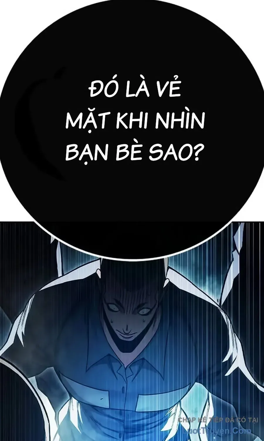 Trang 159