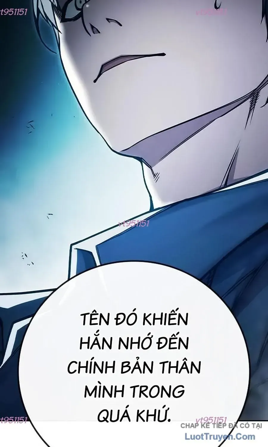 Trang 171