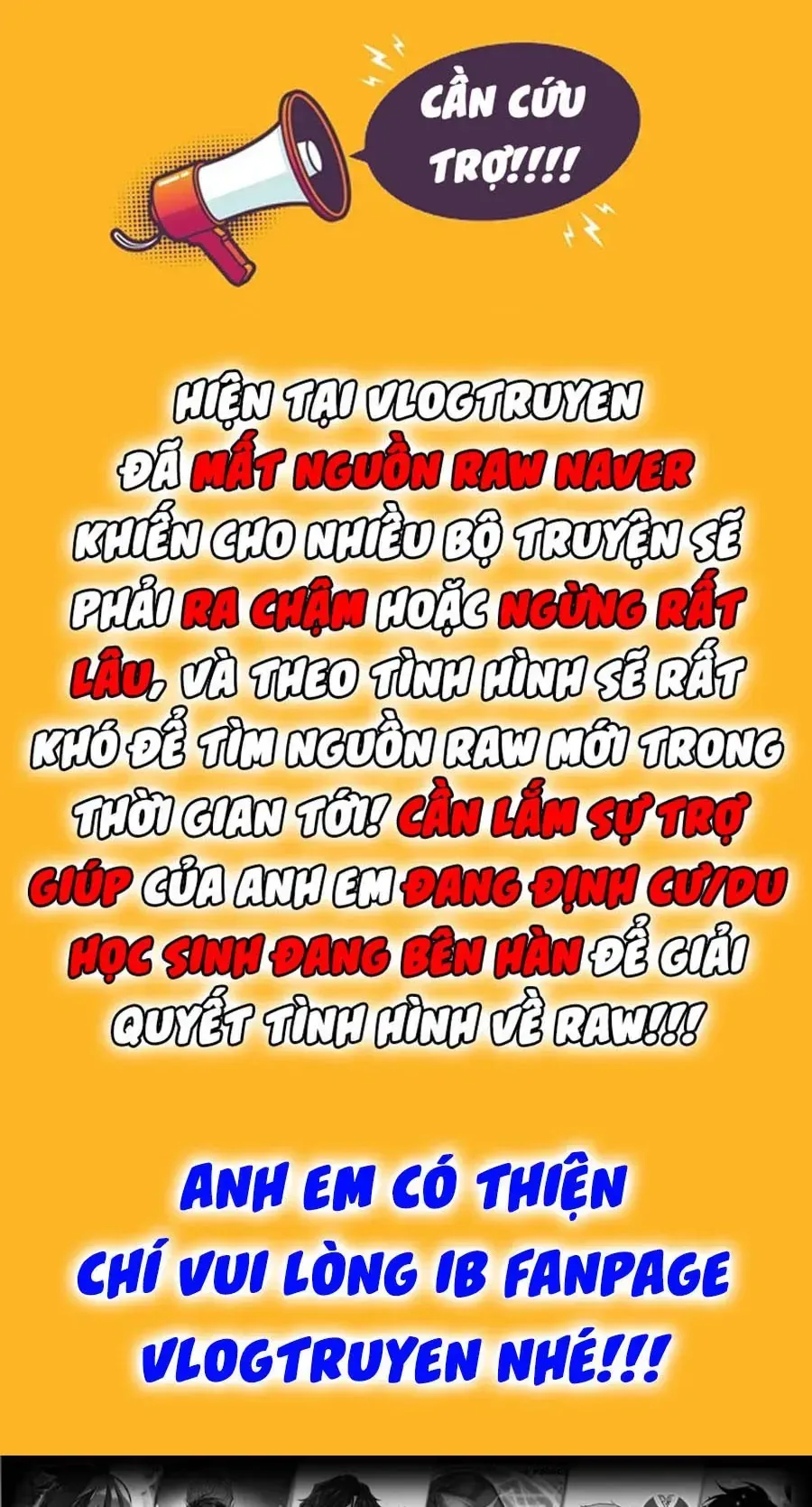 Trang 138
