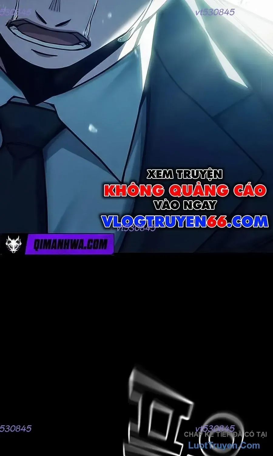Trang 111