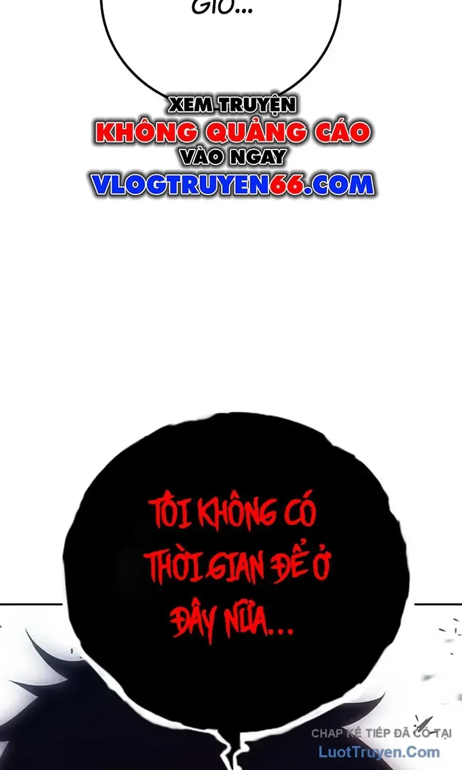 Trang 159