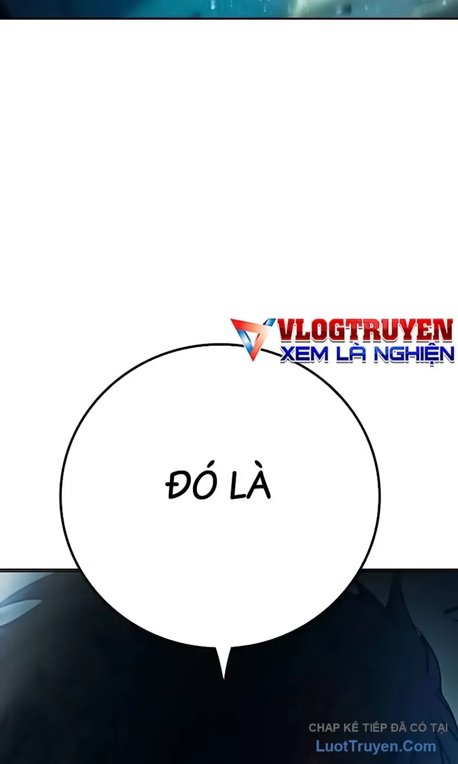 Trang 171
