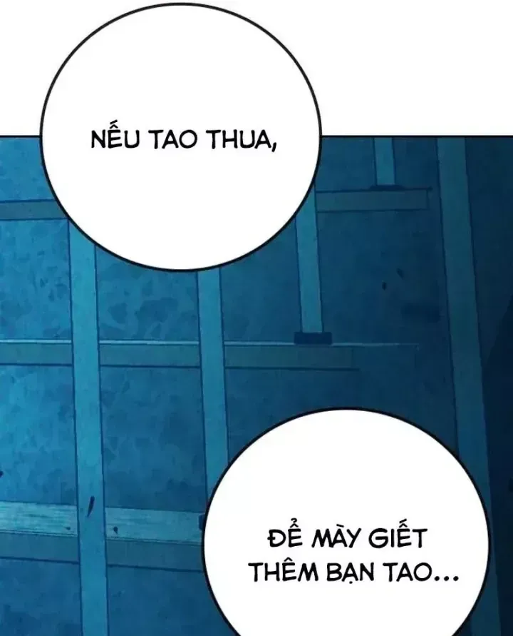 Trang 271
