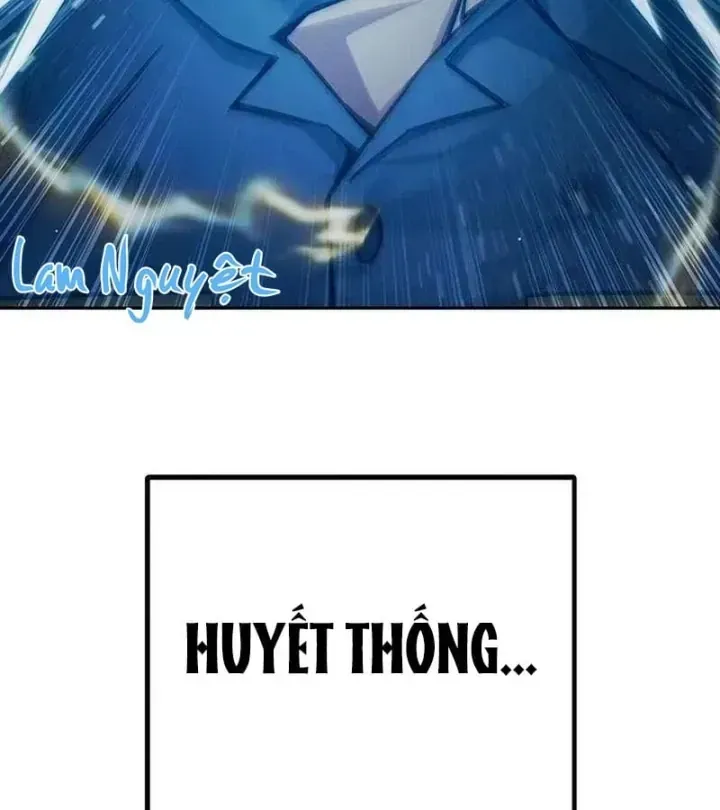 Trang 70