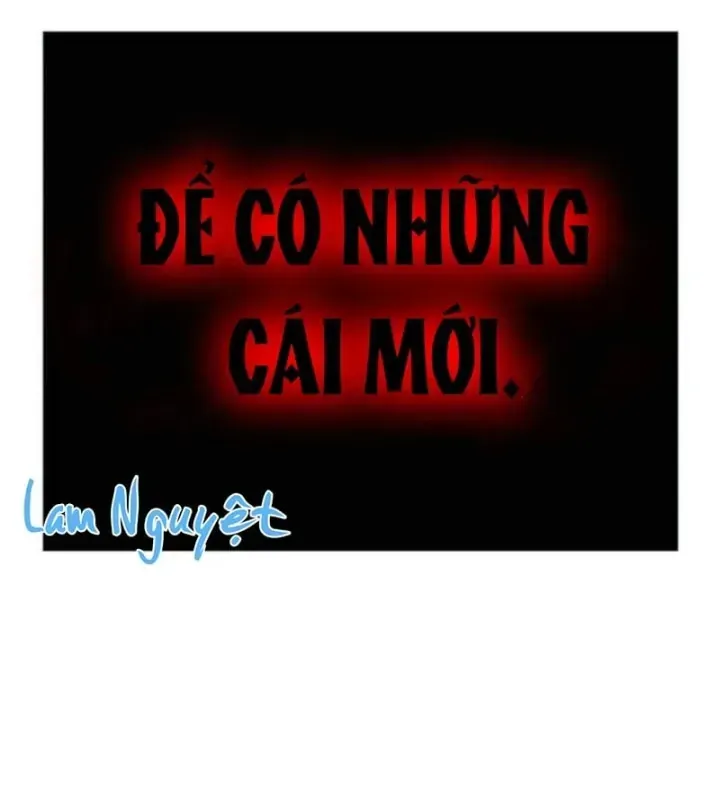 Trang 78