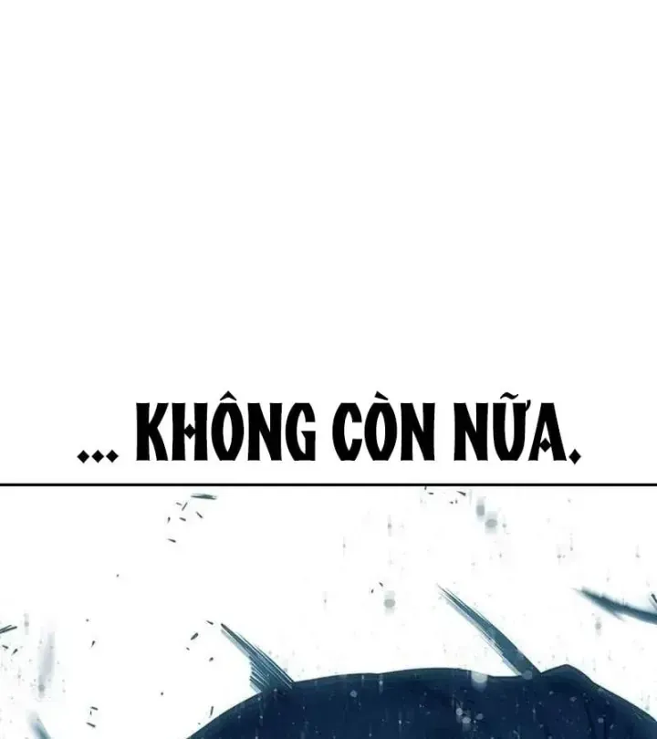 Trang 112