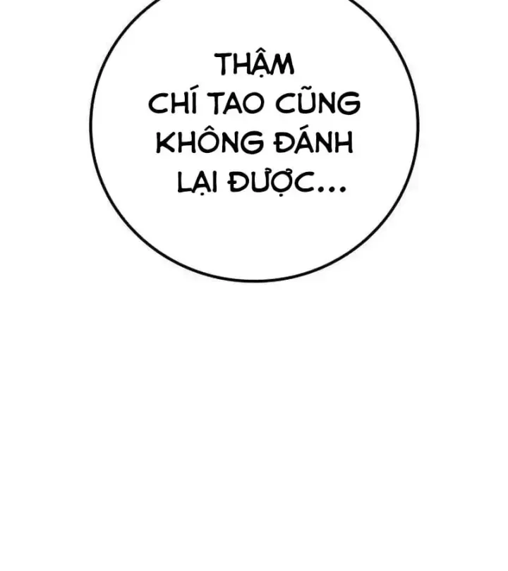 Trang 121