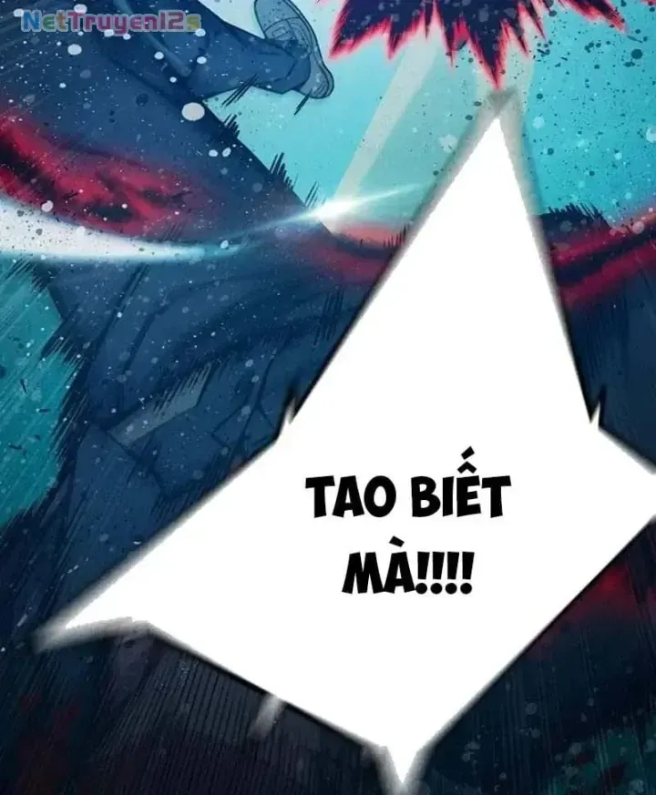 Trang 100