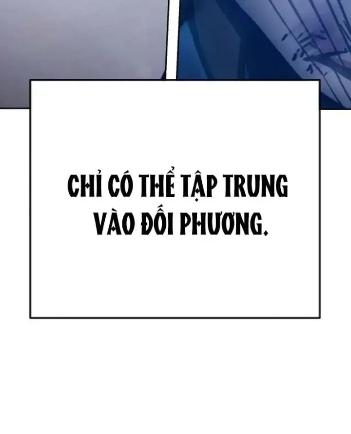 Trang 125