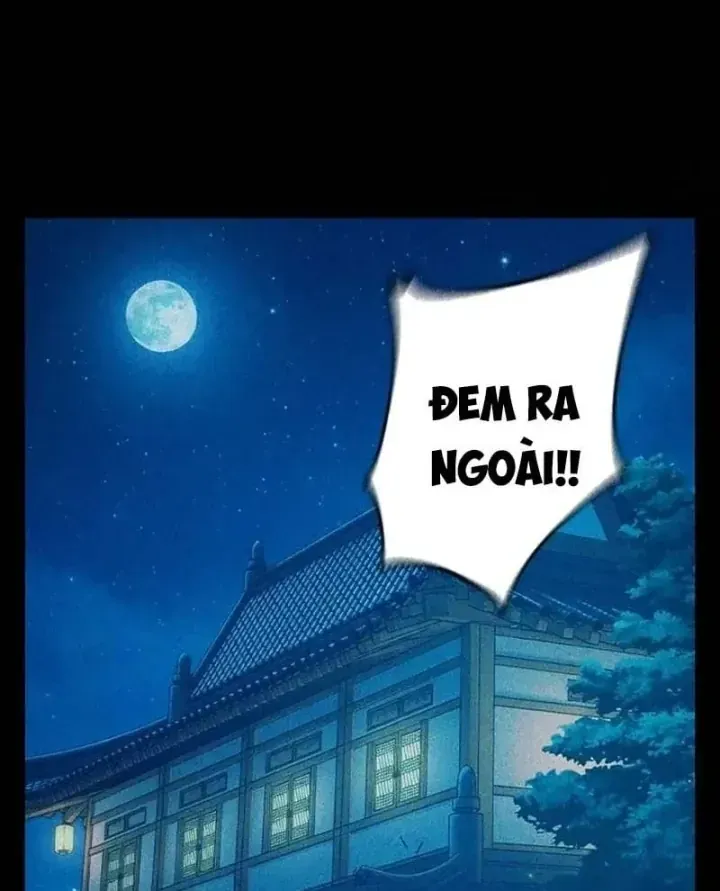 Trang 203
