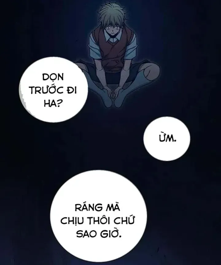 Trang 223