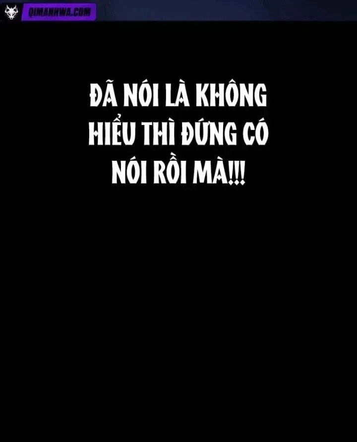 Trang 224