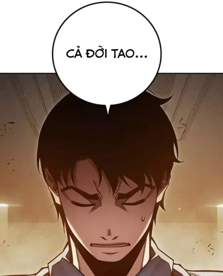 Trang 71