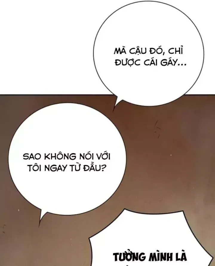 Trang 143
