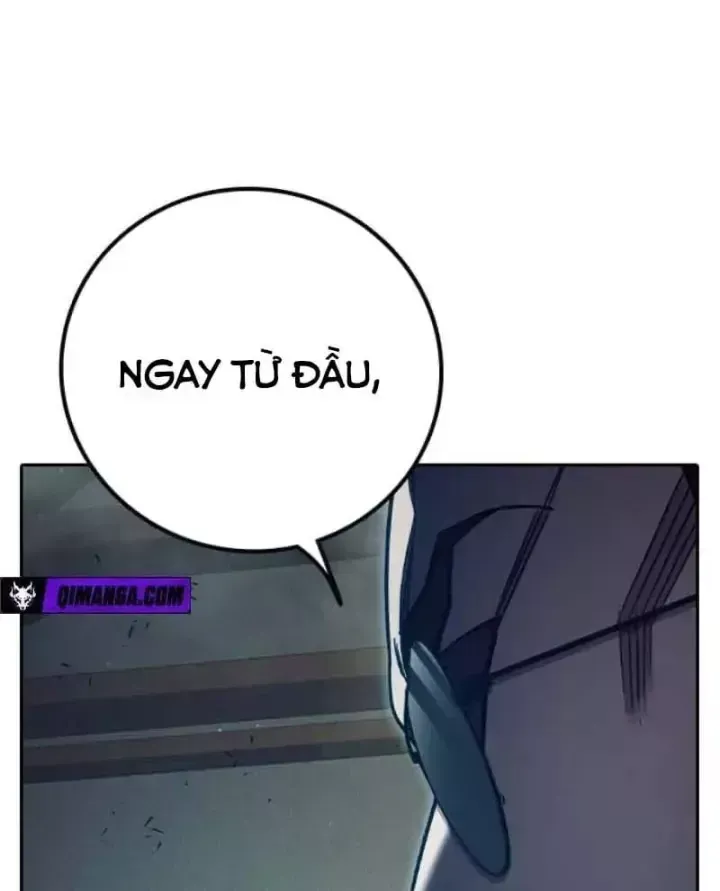 Trang 166
