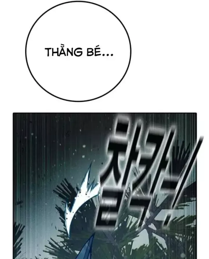 Trang 177