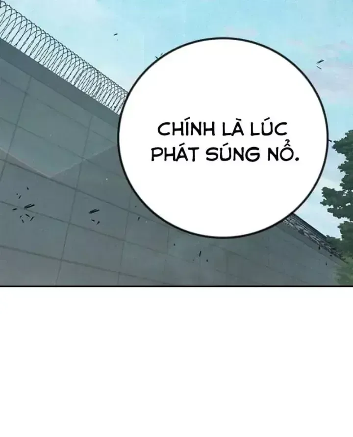 Trang 230