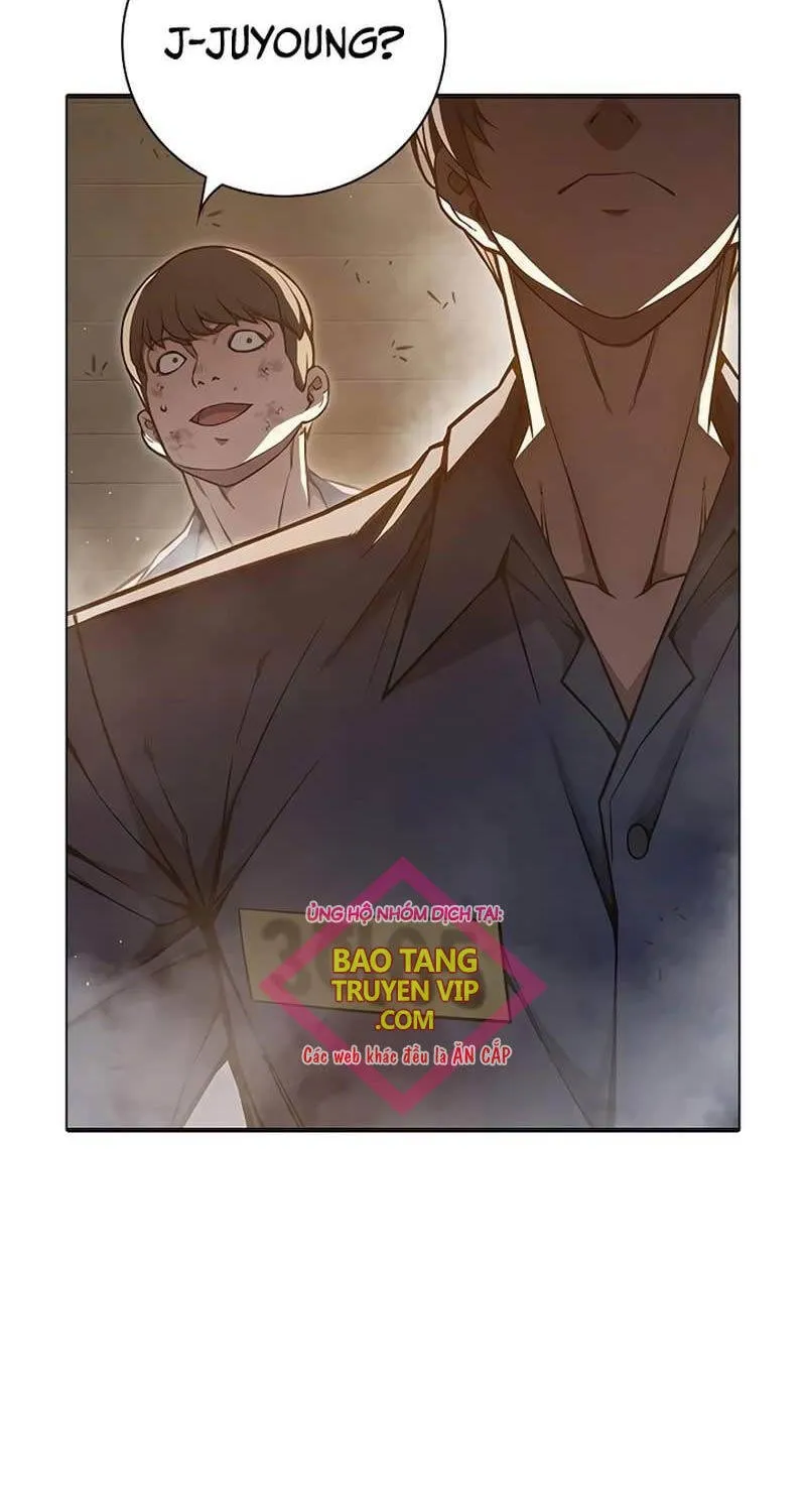Trang 49