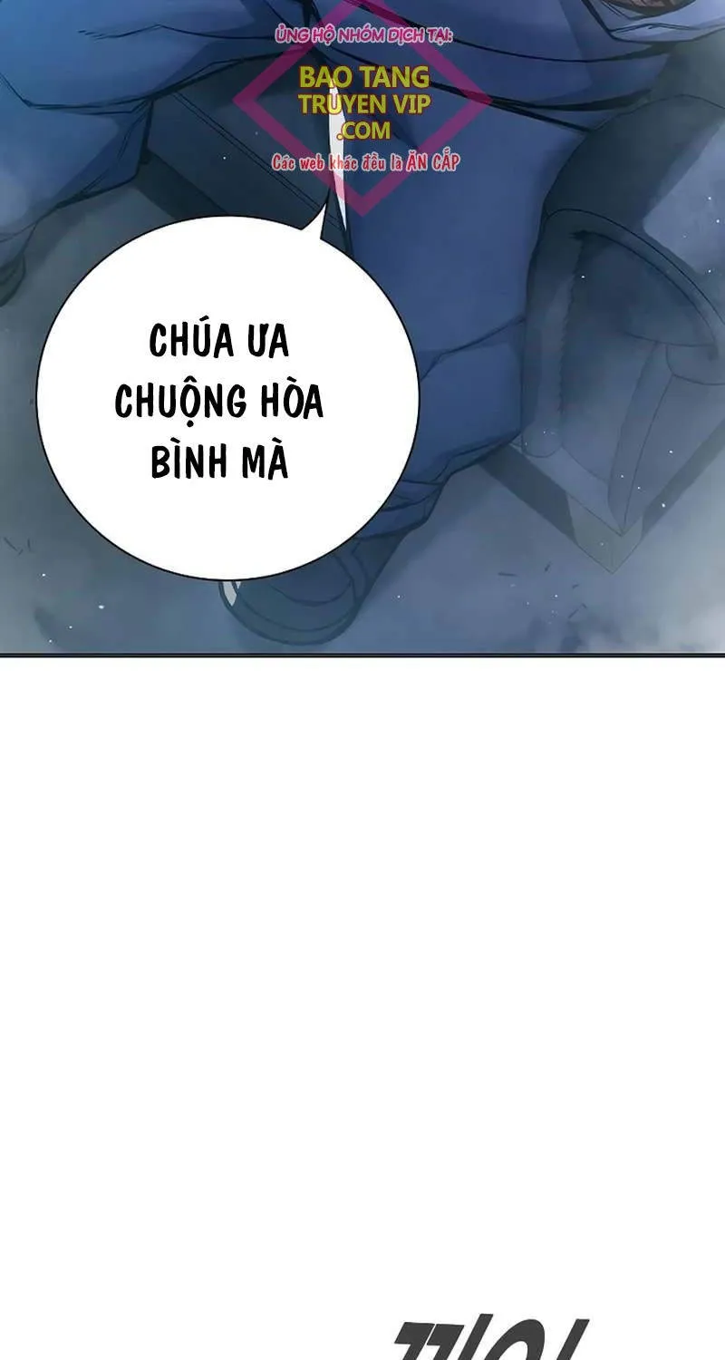 Trang 134