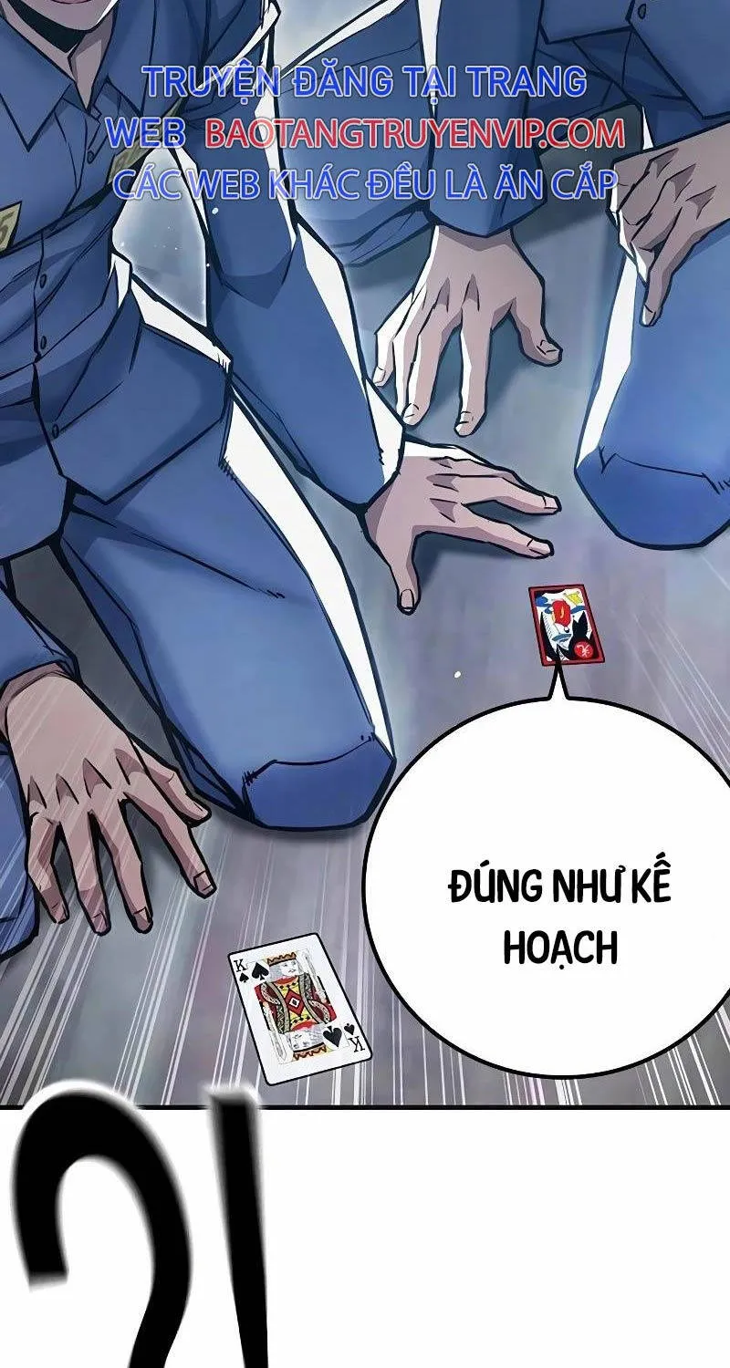 Trang 107
