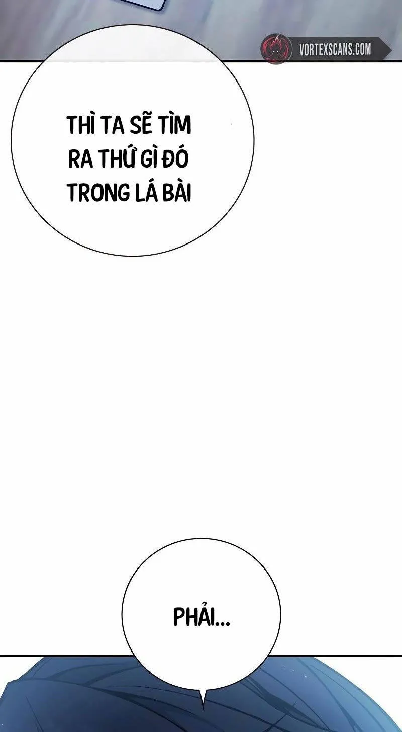 Trang 115