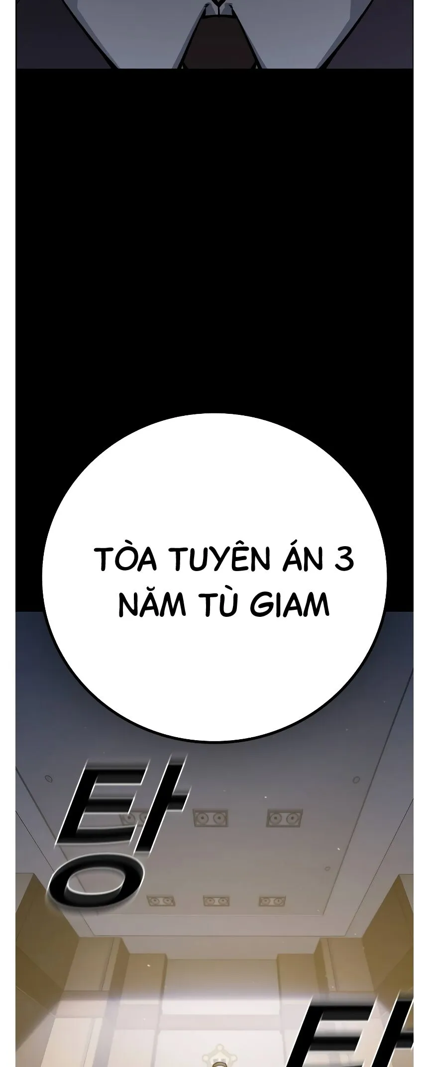 Trang 72