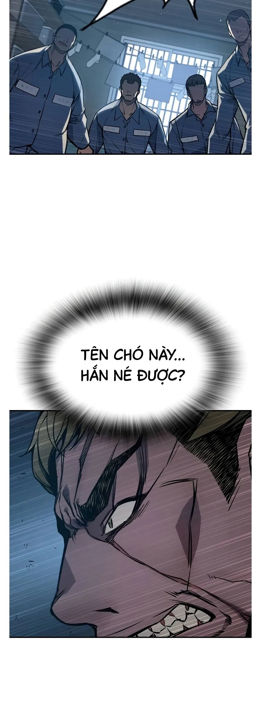 Trang 109