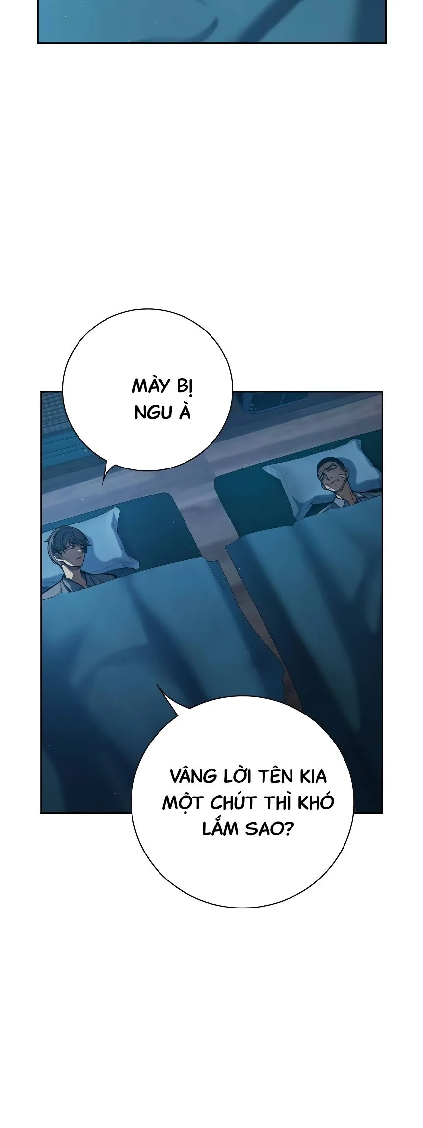 Trang 128