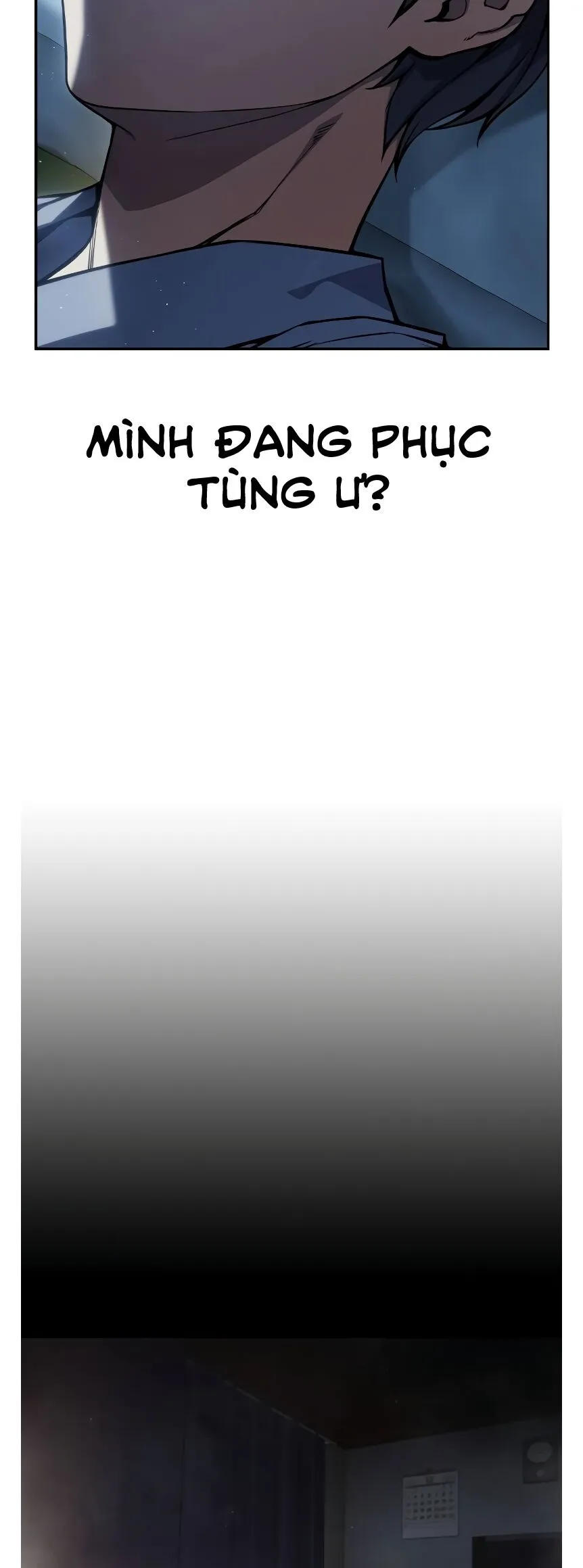 Trang 134