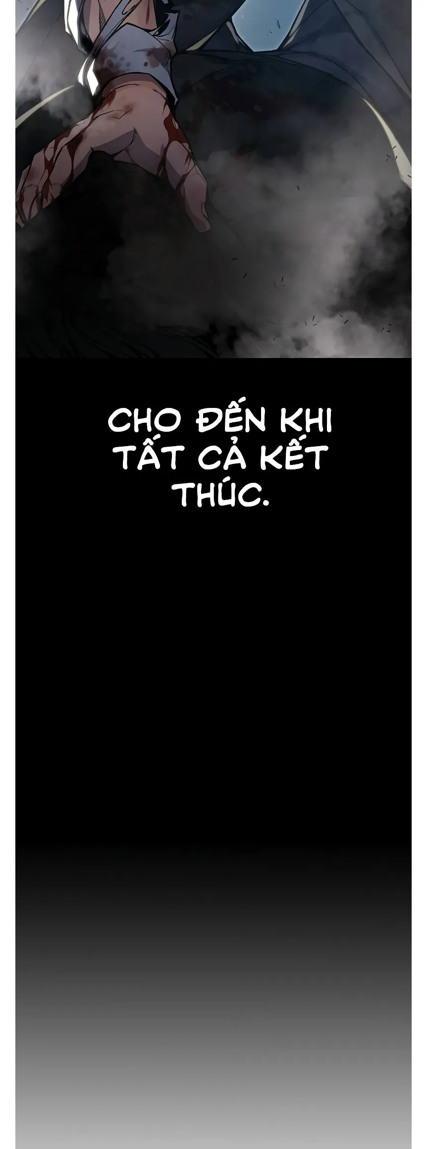 Trang 137