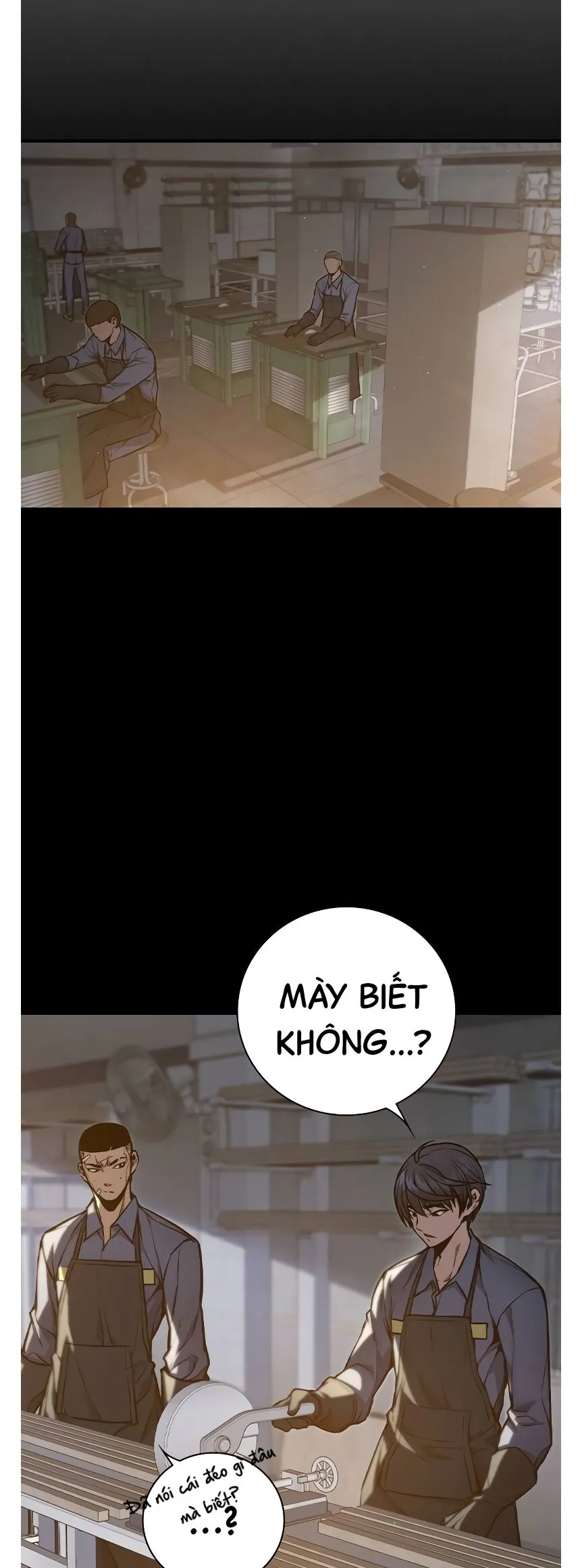 Trang 188