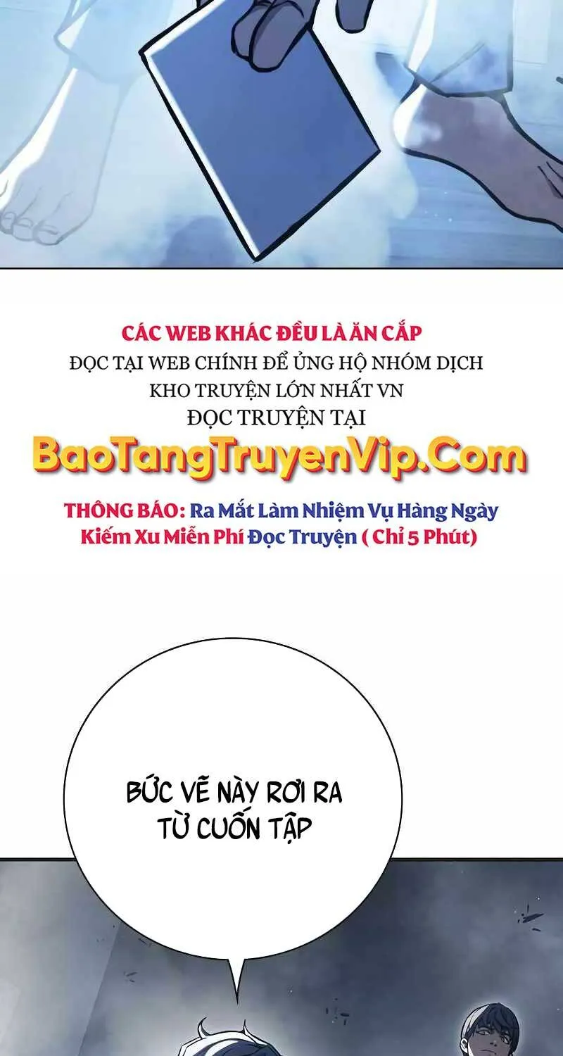 Trang 47