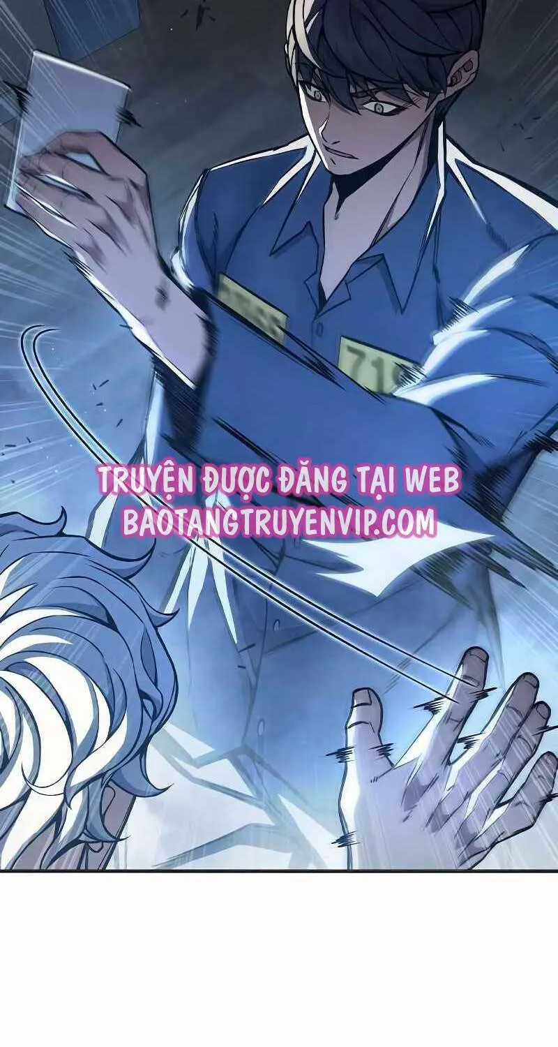 Trang 53
