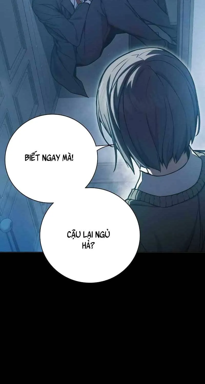 Trang 94
