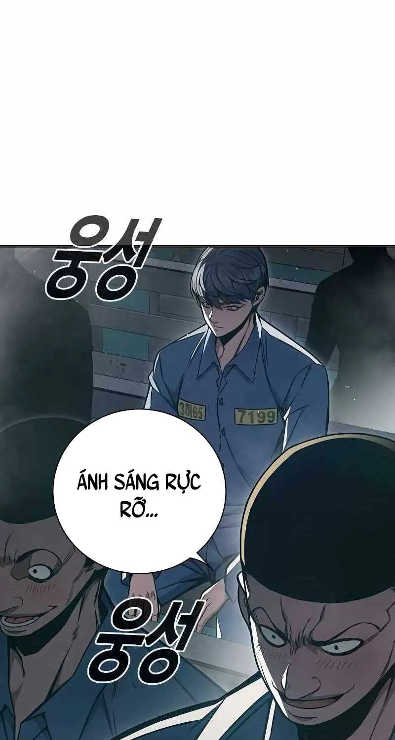 Trang 112