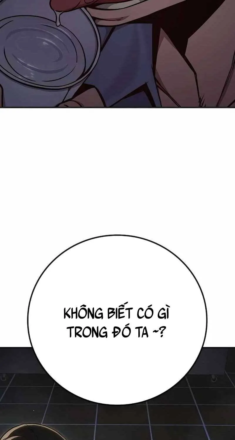 Trang 134