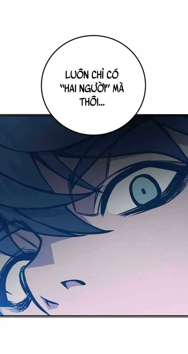 Trang 166
