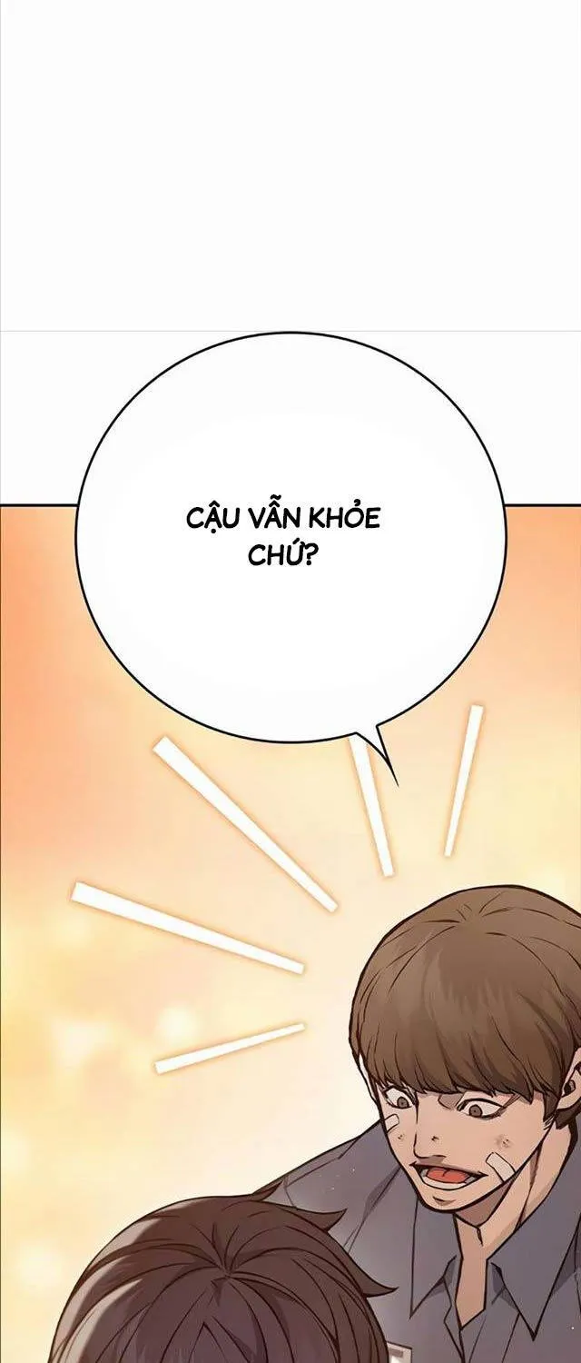 Trang 120