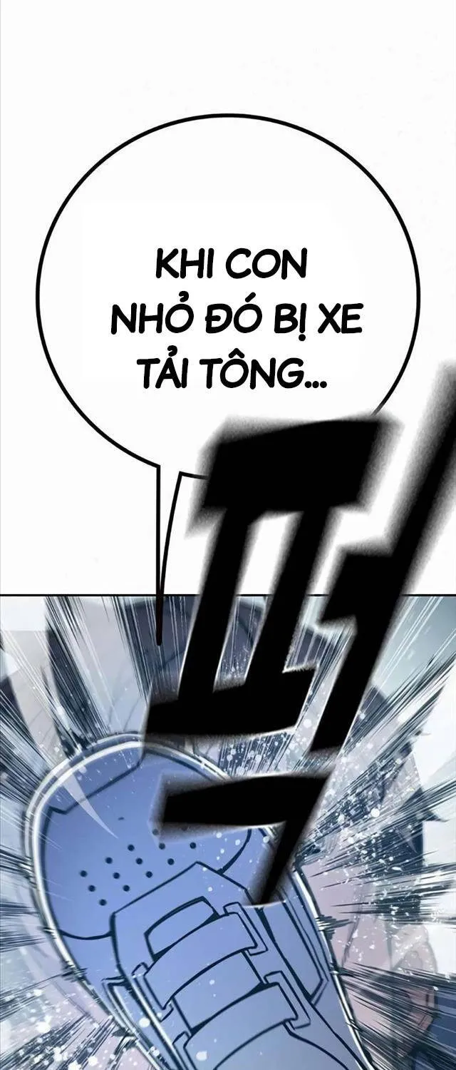 Trang 204
