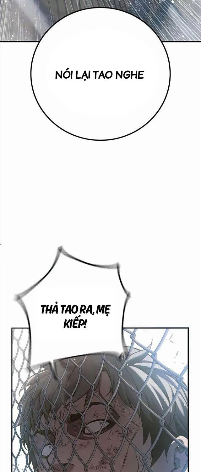 Trang 216