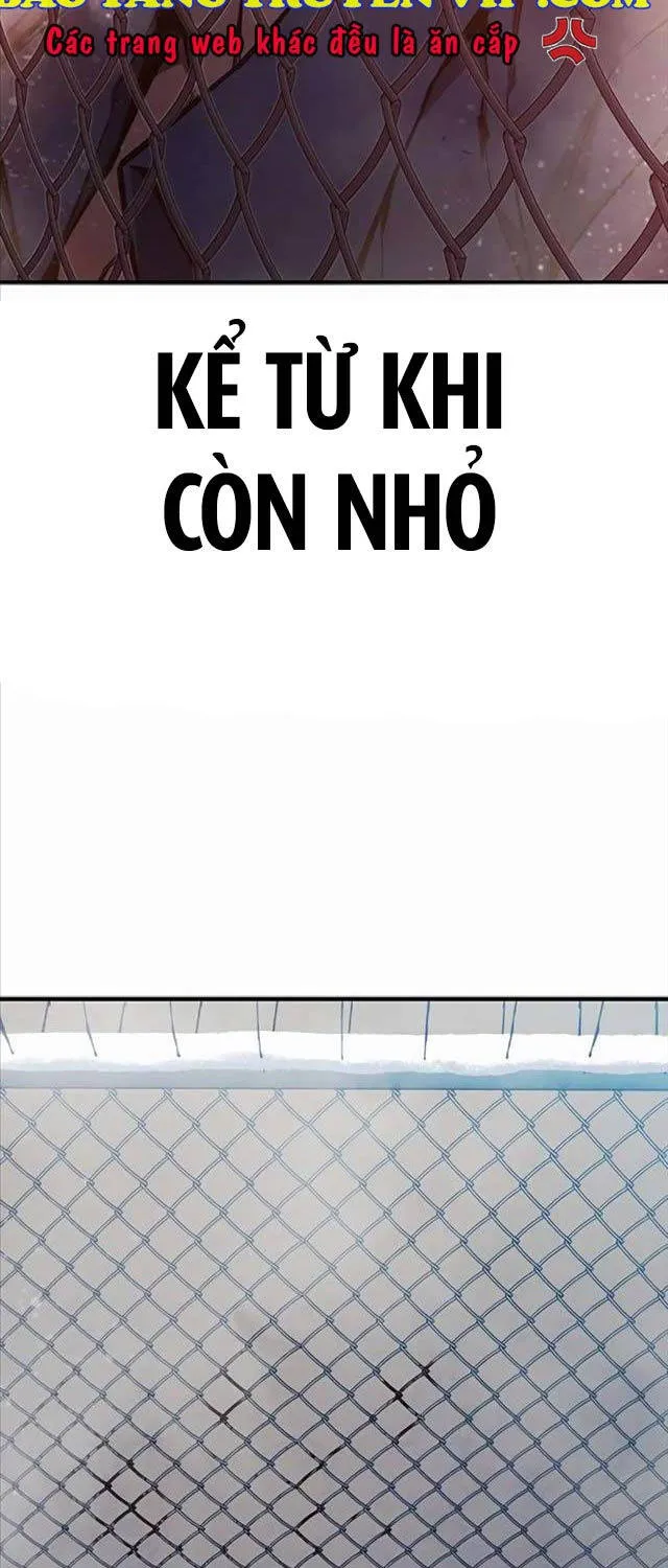 Trang 230