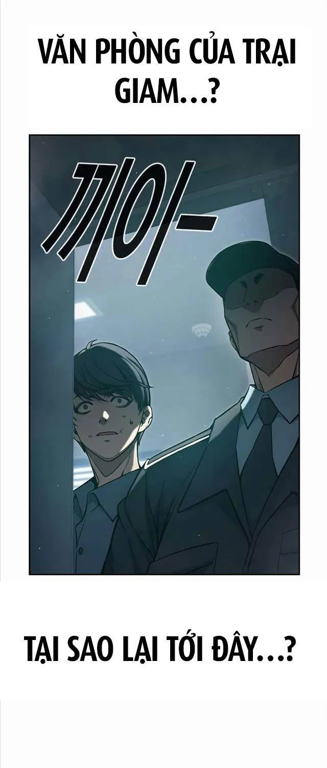 Trang 81