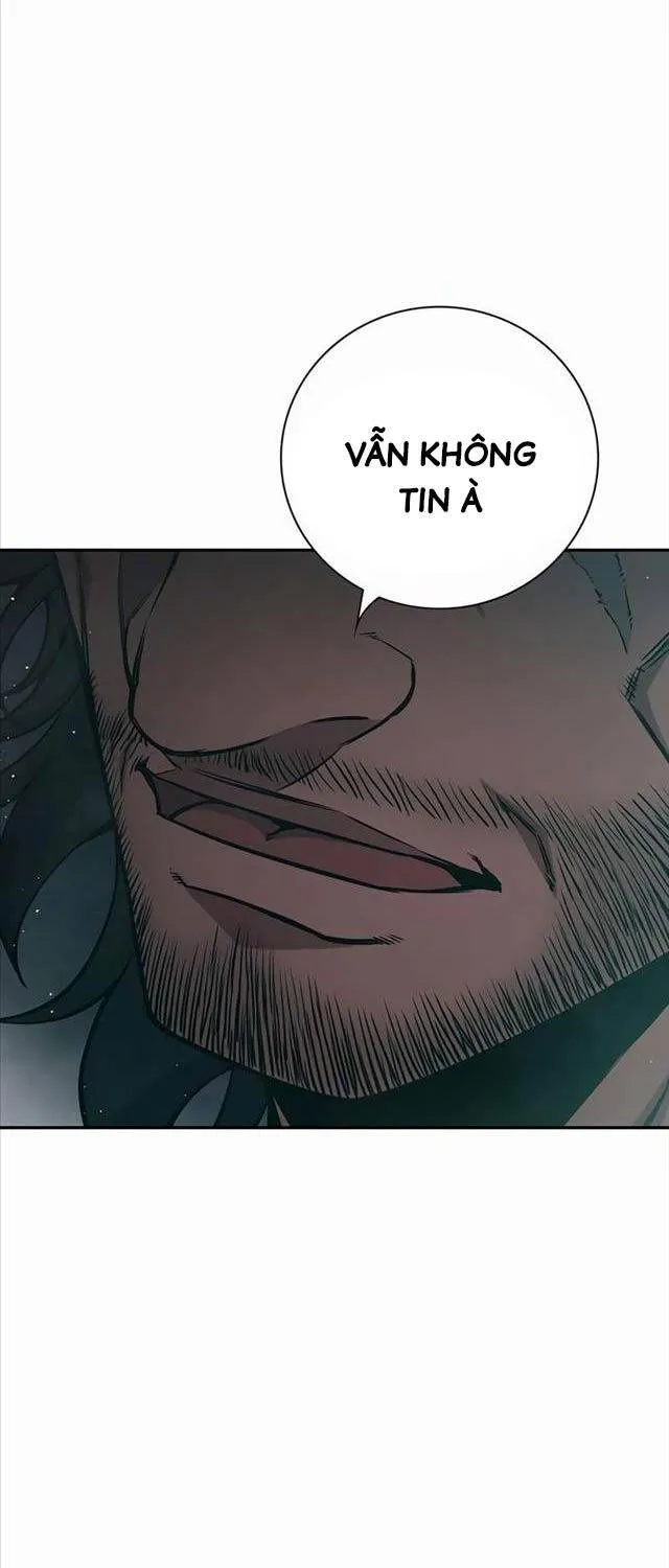 Trang 100