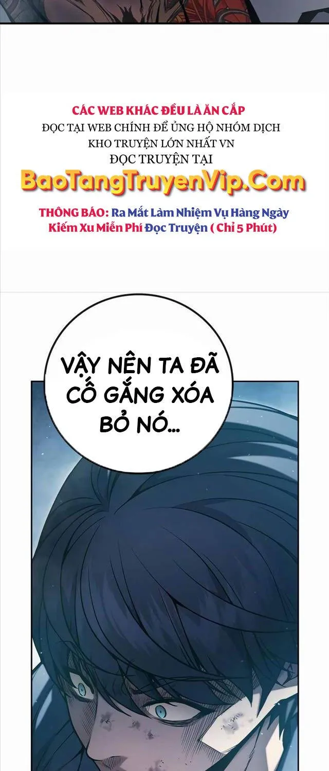 Trang 145