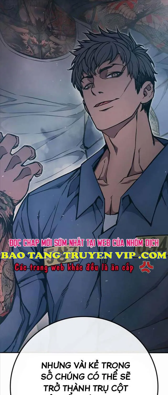 Trang 176