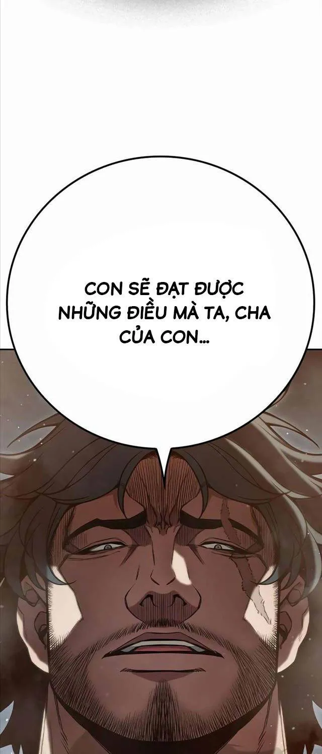 Trang 186